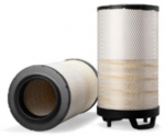 Fleetguard Air Filter
